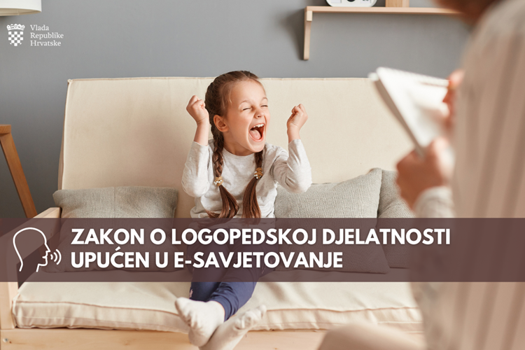 Slika /2024 SLIKE/Zakon o logopedskoj djelatnosti_web.png